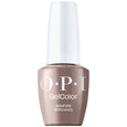 OPI GelColor Bonfire Serenade 0.5oz