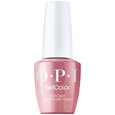 OPI GelColor Chicago Champagne Toast 0.5oz