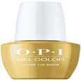 OPI GelColor Fall Wonders Ochre The Moon 0.5oz