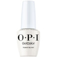 OPI GelColor Funny Bunny 0.5oz