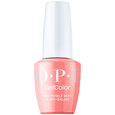 OPI GelColor Got Myself Into A Jam-balaya 0.5oz
