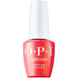 OPI GelColor Heart And Con-Soul 0.5oz