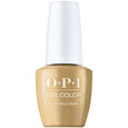 OPI GelColor Jewel Sleigh Bells Bling 0.5oz