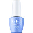 OPI GelColor Jewel The Pearl Of Your Dreams 0.5oz