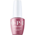 OPI GelColor Just Lanai-ing Around 0.5oz