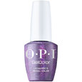 OPI GelColor Leonardo's Model Color 0.5oz