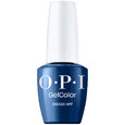 OPI GelColor Make 'Em Jelly IndiGO Off 0.5oz
