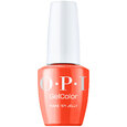 OPI GelColor Make 'Em Jelly Make 'Em Jelly 0.5oz