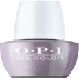 OPI GelColor Muse Of Milan Addio Bad Nails, Ciao Great Nails 0.5oz