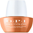 OPI GelColor Have Your Panettone & Eat It Too 0.5oz