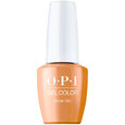 OPI GelColor My Me Era Feelin' Fire 0.5oz