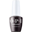 OPI GelColor My Private Jet 0.5oz