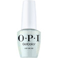 OPI GelColor OPI'm Dreaming Air We Go 0.5oz