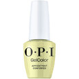 OPI GelColor OPI'm Dreaming AppointMINT Confirmed 0.5oz