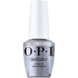 OPI GelColor OPI'm Dreaming Case Of Glamnesia 0.5oz
