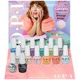 OPI GelColor OPI'm Dreaming Chip Display 14pk