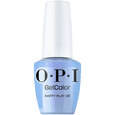 OPI GelColor OPI'm Dreaming Happy Play-ce 0.5oz