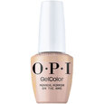OPI GelColor OPI'm Dreaming Mirror, Mirror On The Awe 0.5oz