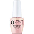 OPI GelColor OPI'm Dreaming Reoccurin' Gleam 0.5oz