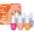OPI GelColor OPI Your Way Add On Kit #1