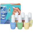 OPI GelColor OPI Your Way Add On Kit #2