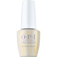 OPI GelColor OPI Your Way Gliterally Shimmer 0.5oz