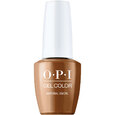 OPI GelColor OPI Your Way Material Gowrl 0.5oz