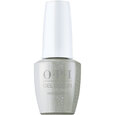 OPI GelColor OPI Your Way Snatch'd Silver 0.5oz