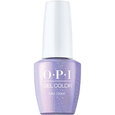 OPI GelColor OPI Your Way Suga Cookie 0.5oz