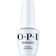 OPI GelColor Optical Nailusion 0.5oz