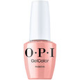 OPI GelColor Passion 0.5oz