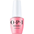 OPI GelColor Pixel Dust 0.5oz