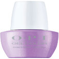 OPI GelColor Power Of Hue Don't Wait. Create. 0.5oz
