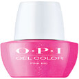 OPI GelColor Power Of Hue Pink BIG 0.5oz