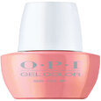 OPI GelColor Power Of Hue Sun-rise Up 0.5oz