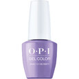 OPI GelColor Summer Skate To The Party 0.5oz