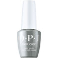 OPI GelColor Suzi Talks With Her Hands 0.5oz