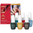 OPI GelColor Terribly Nice Add On Kit #1   
