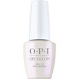 OPI GelColor Terribly Nice Chill 'Em With Kindness 0.5oz