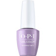OPI GelColor Terribly Nice Sickeningly Sweet 0.5oz