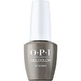 OPI GelColor Terribly Nice Yay or Neigh 0.5oz