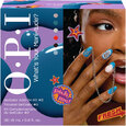 OPI GelColor What's Your Mani-tude Add-On Kit #2