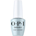 OPI GelColor What's Your Mani-tude Baggy Jean Baby 0.5oz