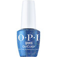 OPI GelColor Wicked I'm The Wonderfullest 0.5oz