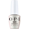 OPI GelColor Wicked Oh, For Oz Sake 0.5oz