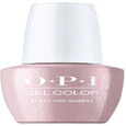 OPI GelColor Xbox Quest For Quartz 0.5oz