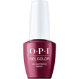 OPI GelColor Zodiac Big Sagittarius Energy 0.5oz