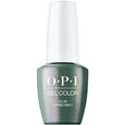 OPI GelColor Zodiac Feelin' Capricorn-y 0.5oz