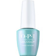 OPI GelColor Zodiac Pisces The Future 0.5oz