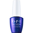 OPI GelColor Zodiac Scorpio Seduction 0.5oz